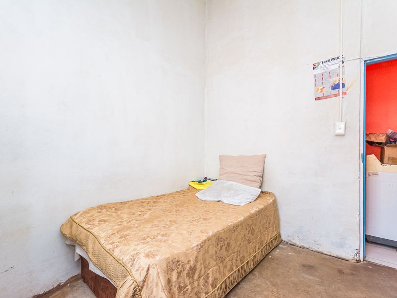 Looking For An Affordable Family Home? - Photo 8