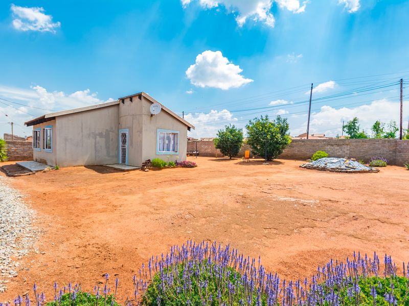 Looking For An Affordable Family Home? - Photo 6