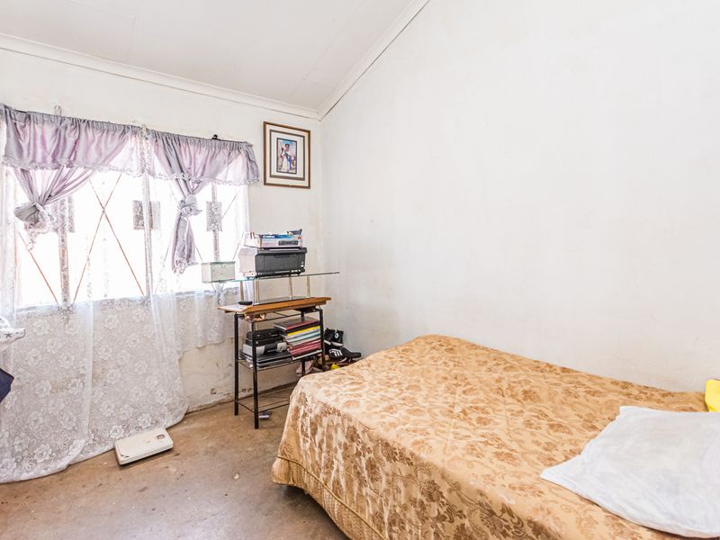 Looking For An Affordable Family Home? - Photo 7