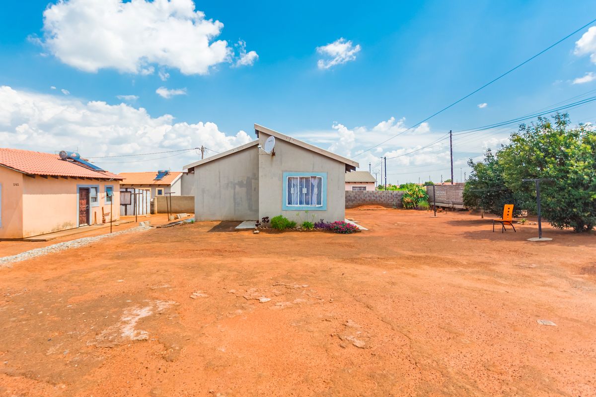 Looking For An Affordable Family Home? - Photo 5