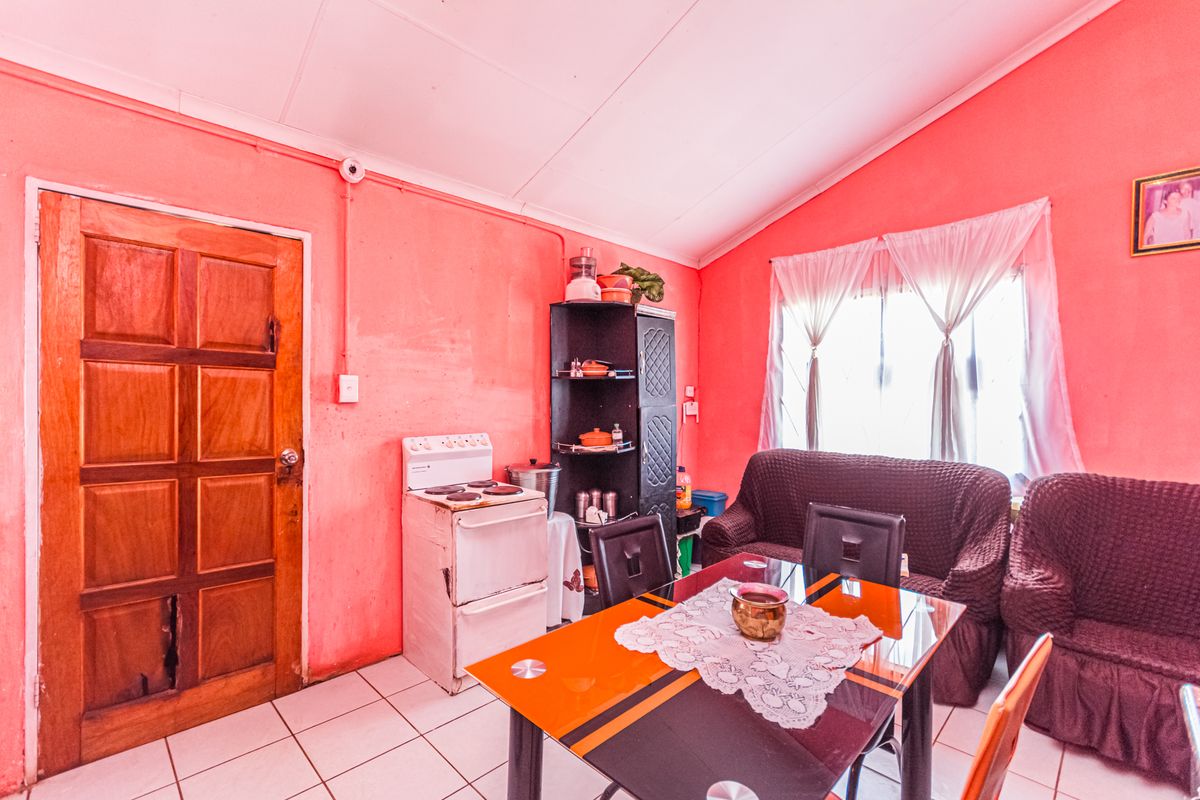 Looking For An Affordable Family Home? - Photo 2