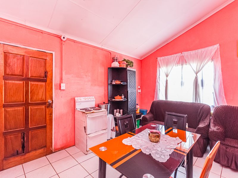 Looking For An Affordable Family Home? - Photo 2