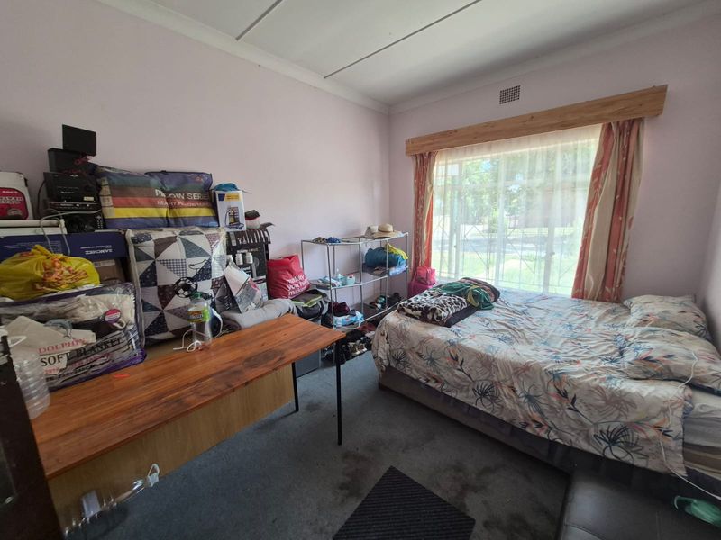 Calling all home renovators! This property is full of potential and needs some TLC. - Photo 6