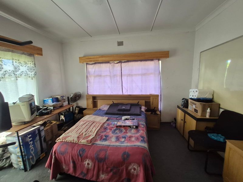 Calling all home renovators! This property is full of potential and needs some TLC. - Photo 3