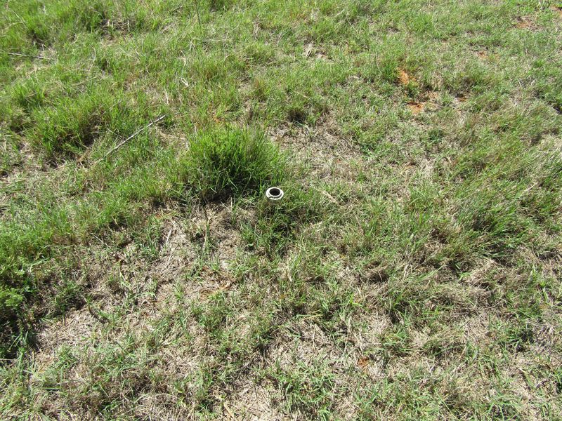 4.28 Ha Full Title Vacant Land In Bainsvlei - Photo 6