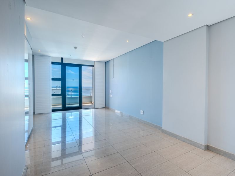 Pearls Studio Apartment with Sea Views from Your Balcony - Photo 4