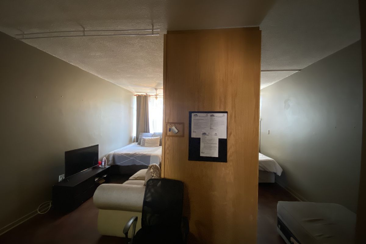 Investor Alert – High-Yield Student Accommodation Opportunity - Photo 5