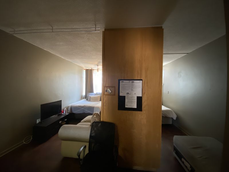 Investor Alert – High-Yield Student Accommodation Opportunity - Photo 5