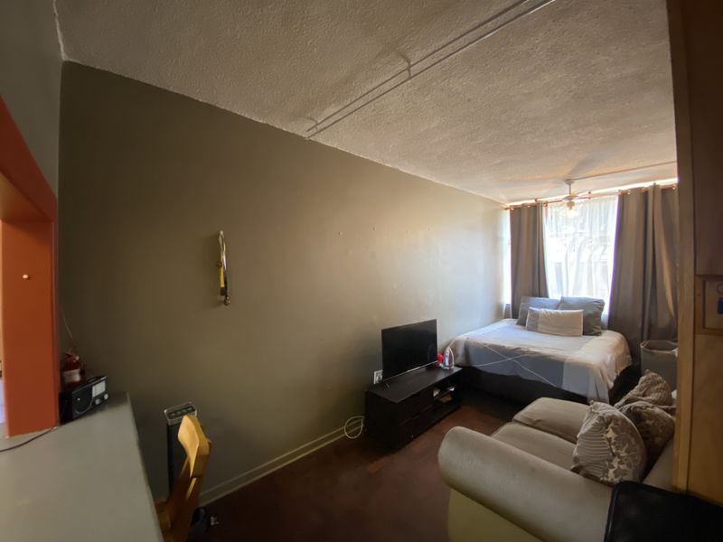 Investor Alert – High-Yield Student Accommodation Opportunity - Photo 6