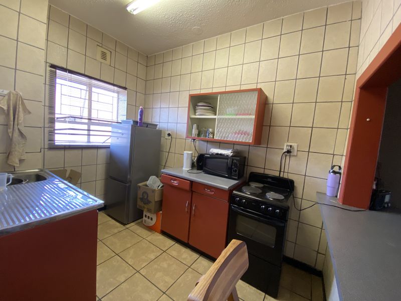 Investor Alert – High-Yield Student Accommodation Opportunity - Photo 10