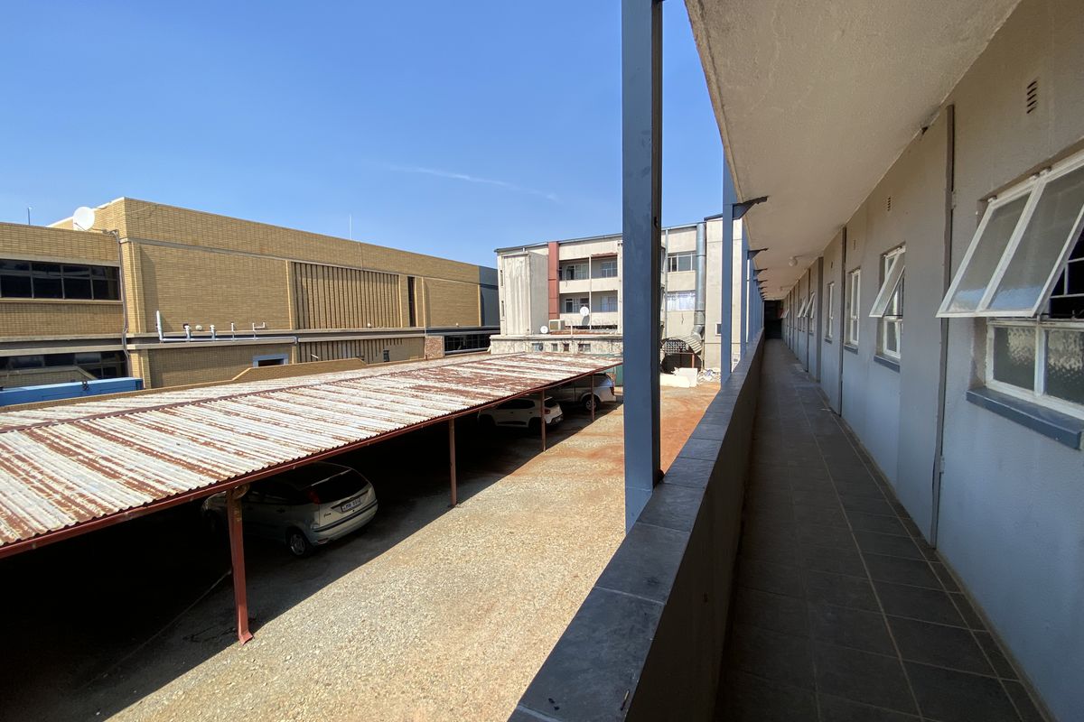 Investor Alert – High-Yield Student Accommodation Opportunity - Photo 2