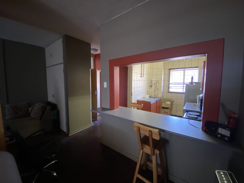 Investor Alert – High-Yield Student Accommodation Opportunity - Photo 9