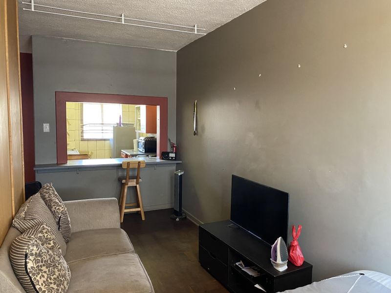 Investor Alert – High-Yield Student Accommodation Opportunity - Photo 8