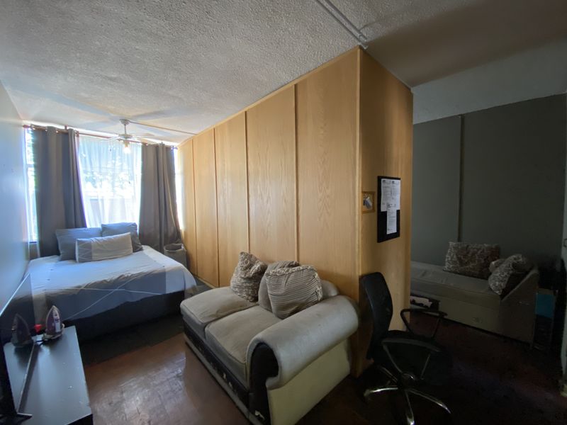 Investor Alert – High-Yield Student Accommodation Opportunity - Photo 7