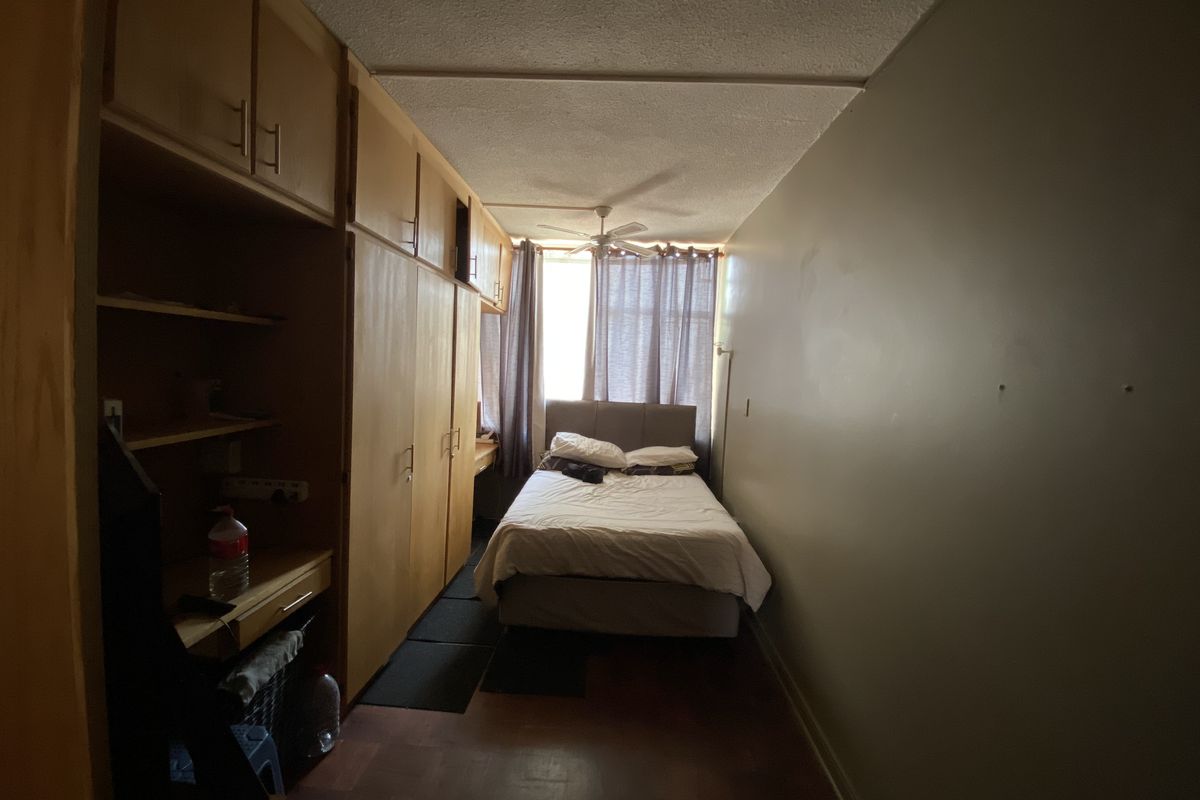 Investor Alert – High-Yield Student Accommodation Opportunity - Photo 3