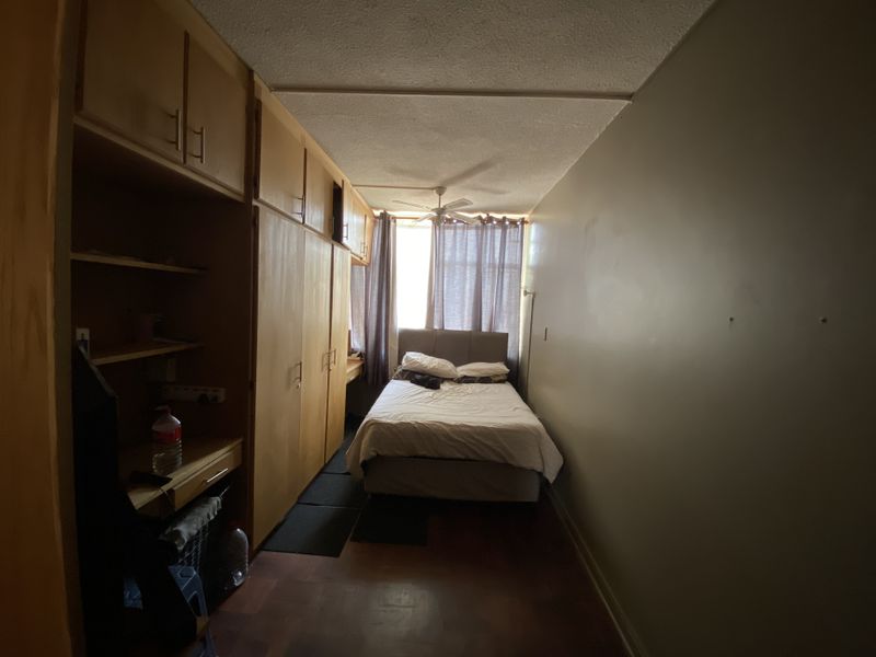 Investor Alert – High-Yield Student Accommodation Opportunity - Photo 3