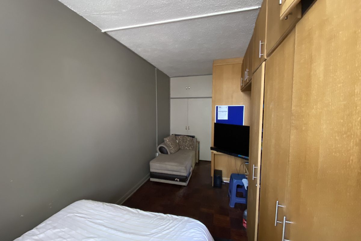 Investor Alert – High-Yield Student Accommodation Opportunity - Photo 4