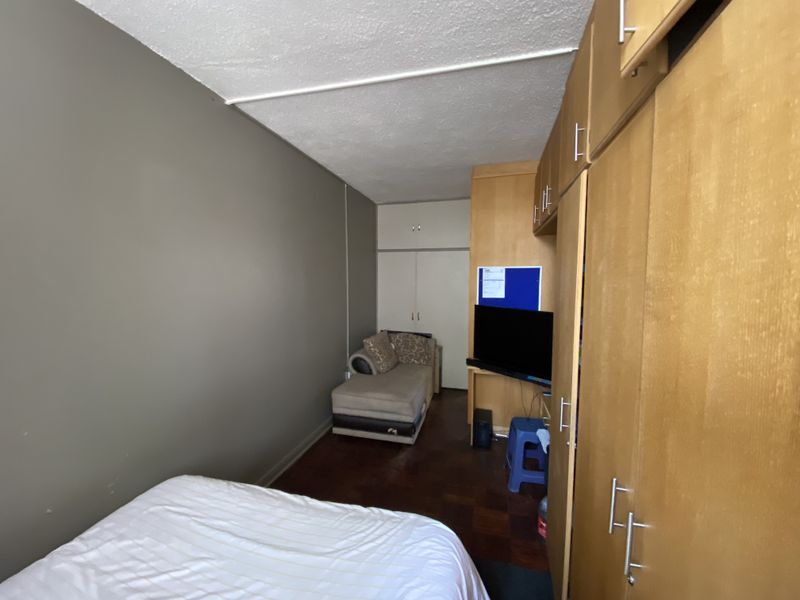 Investor Alert – High-Yield Student Accommodation Opportunity - Photo 4