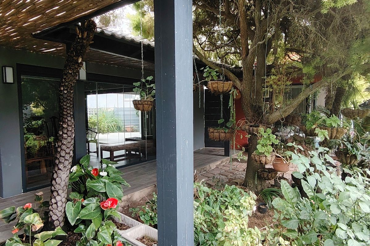 A Home of Possibility, Privacy and Genuine Value - Photo 4