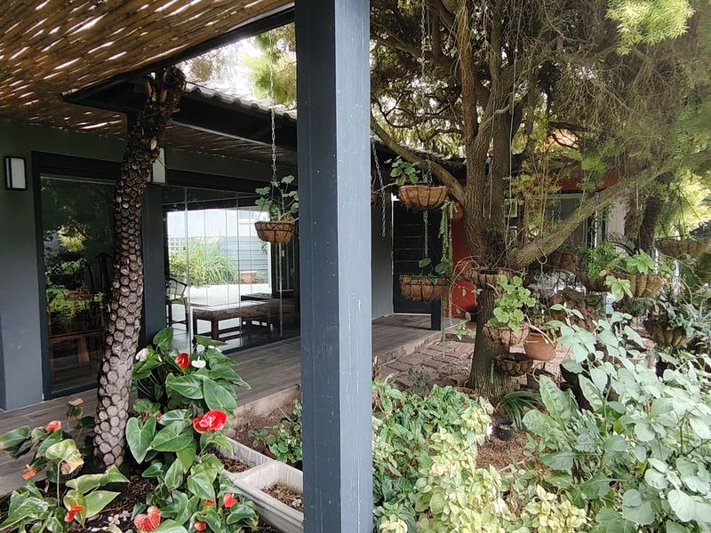 A Home of Possibility, Privacy and Genuine Value - Photo 4