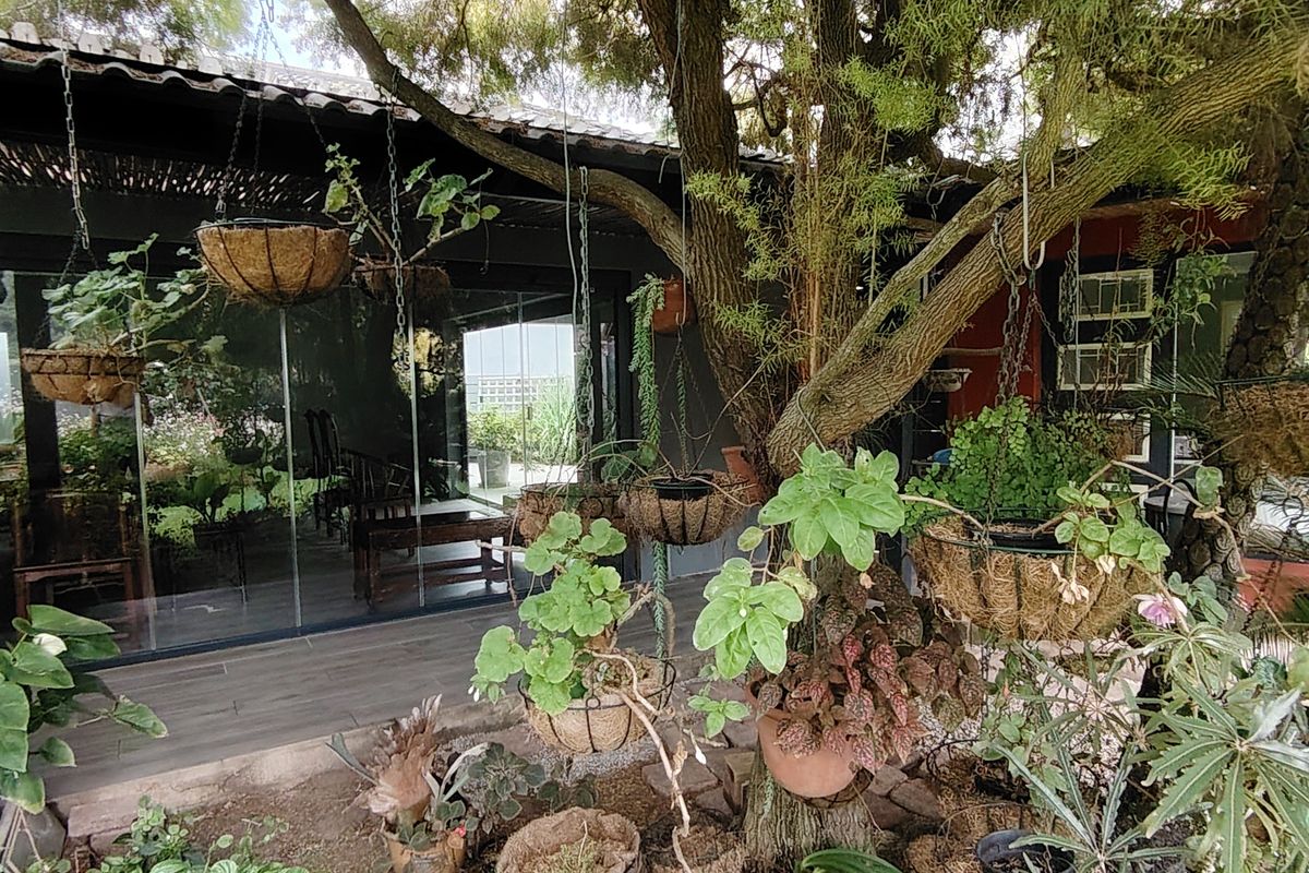 A Home of Possibility, Privacy and Genuine Value - Photo 2