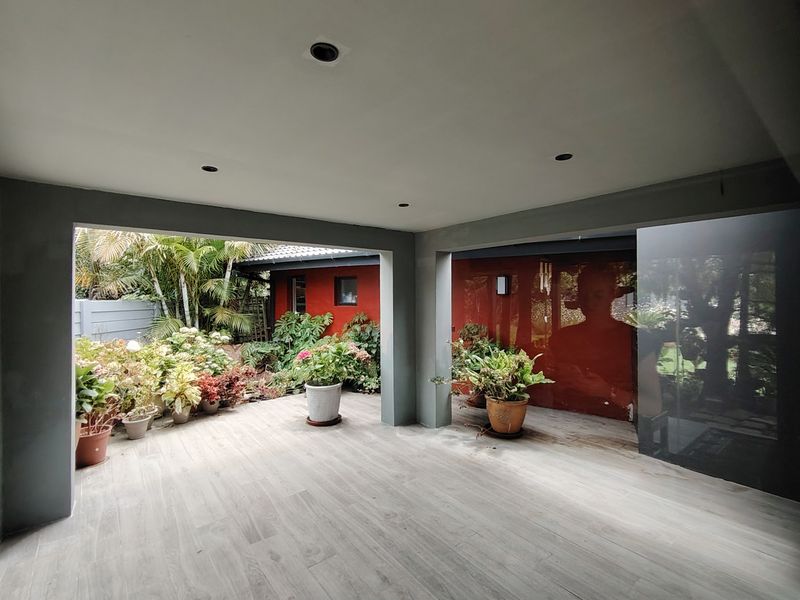 A Home of Possibility, Privacy and Genuine Value - Photo 7