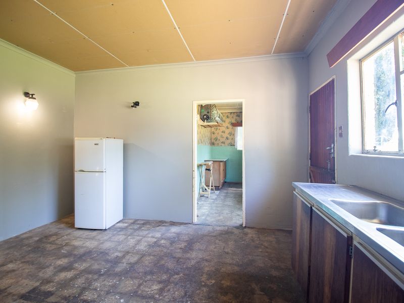 Ideal Investment & Smallholding Opportunity – A Must-See Property - Photo 6