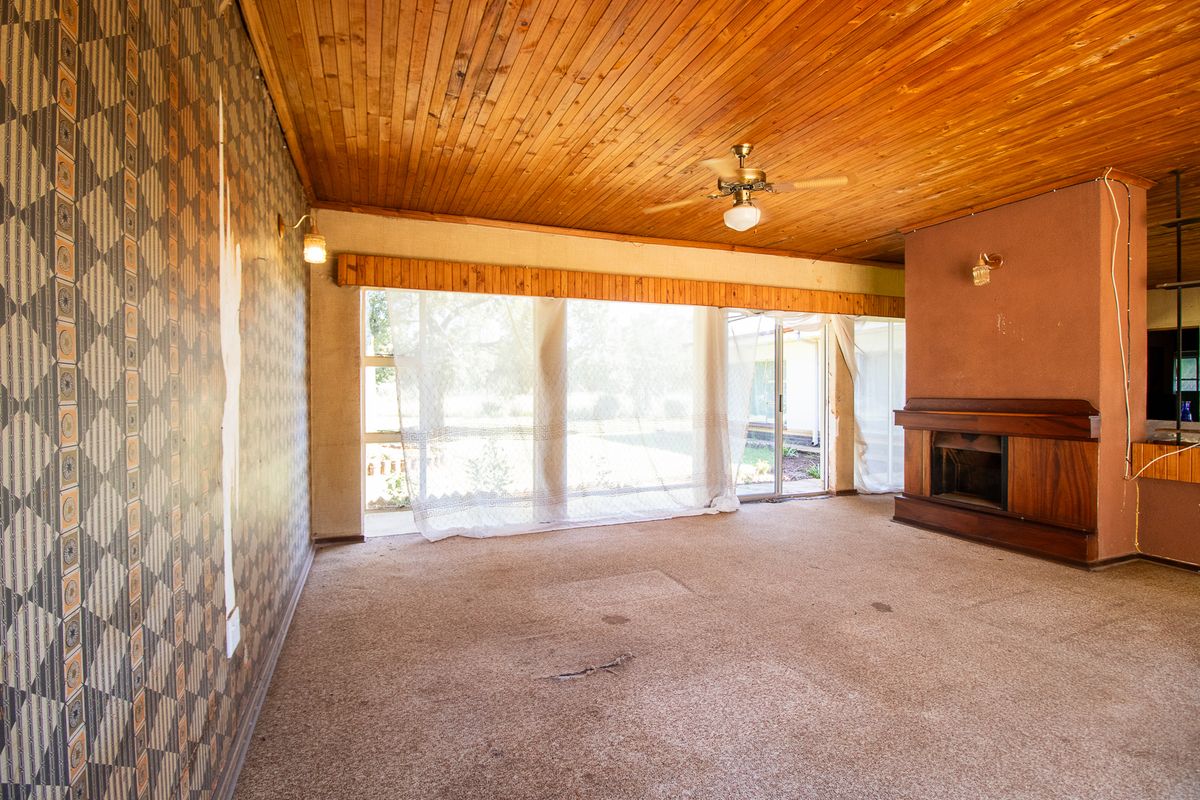 Ideal Investment & Smallholding Opportunity – A Must-See Property - Photo 4