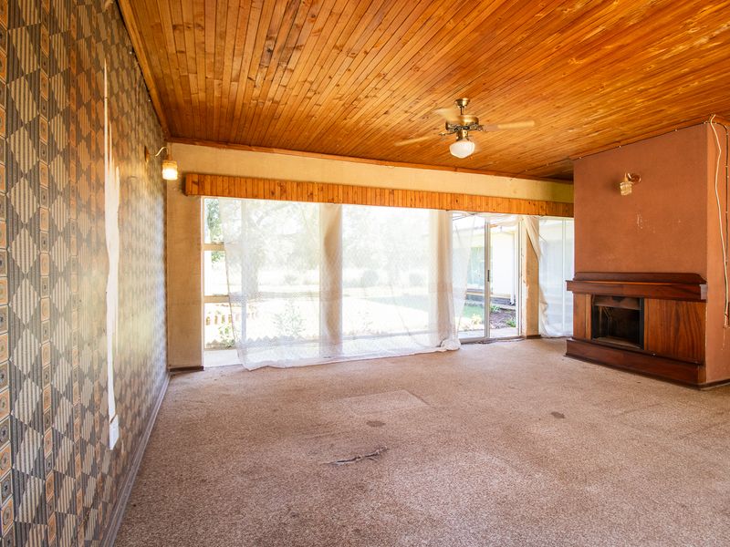 Ideal Investment & Smallholding Opportunity – A Must-See Property - Photo 4