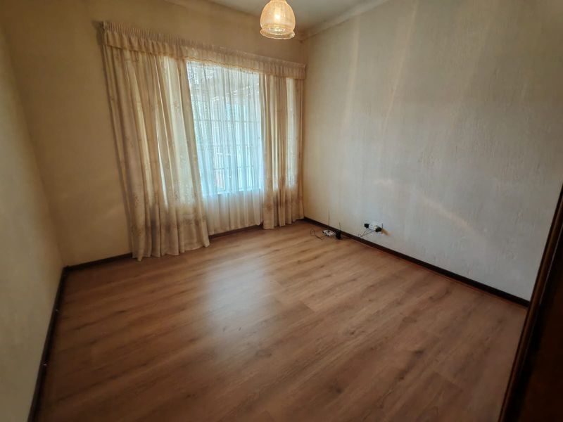 3 Bedroom Townhouse for Sale in Sasolburg Ext 11 - Photo 10
