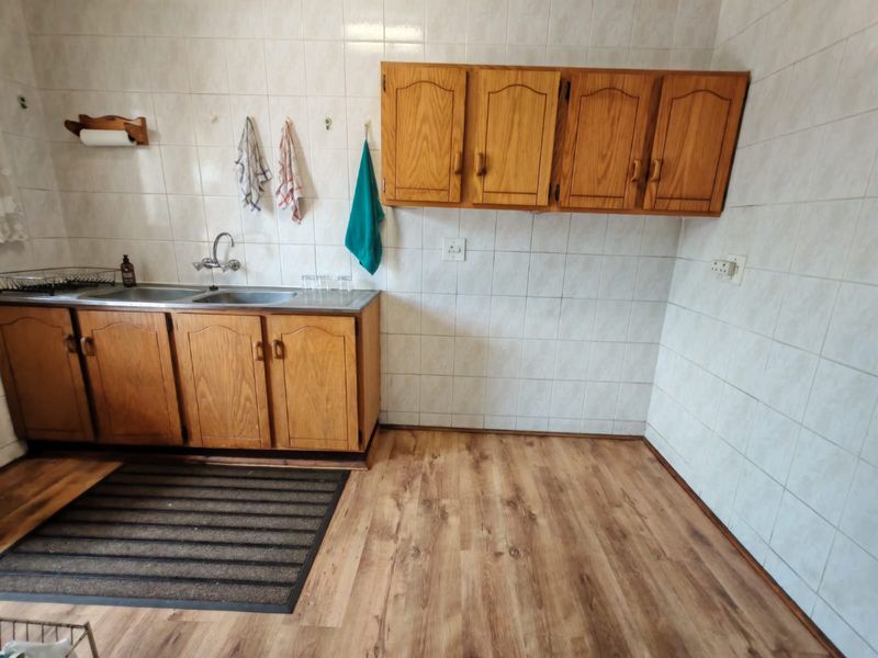 3 Bedroom Townhouse for Sale in Sasolburg Ext 11 - Photo 7