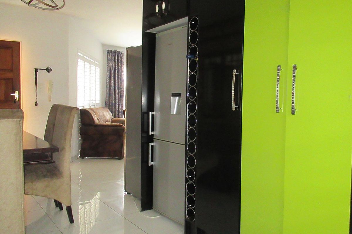 Stylish Ground-Floor Living with Space, Comfort & Modern Finishes - Photo 5