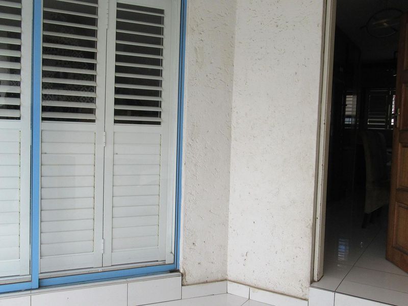 Stylish Ground-Floor Living with Space, Comfort & Modern Finishes - Photo 10