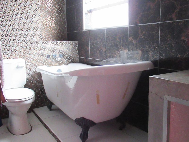 Stylish Ground-Floor Living with Space, Comfort & Modern Finishes - Photo 8