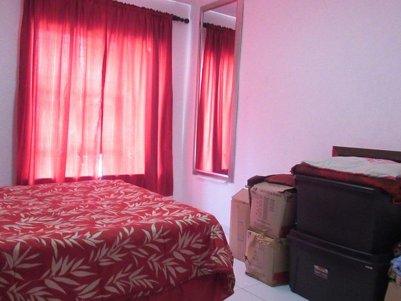 Stylish Ground-Floor Living with Space, Comfort & Modern Finishes - Photo 6