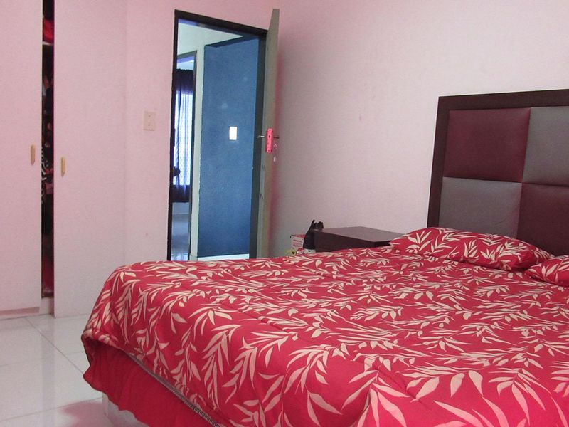 Stylish Ground-Floor Living with Space, Comfort & Modern Finishes - Photo 7