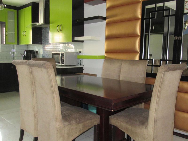 Stylish Ground-Floor Living with Space, Comfort & Modern Finishes - Photo 3