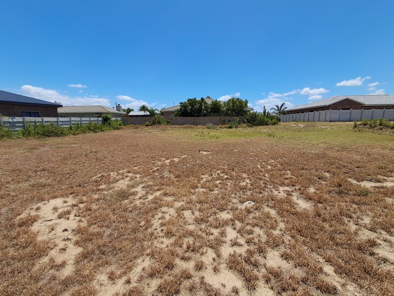 Rare Double-Plot 960m2 Erf 1415 - Opportunity in the Heart of Riverside Park - Photo 5