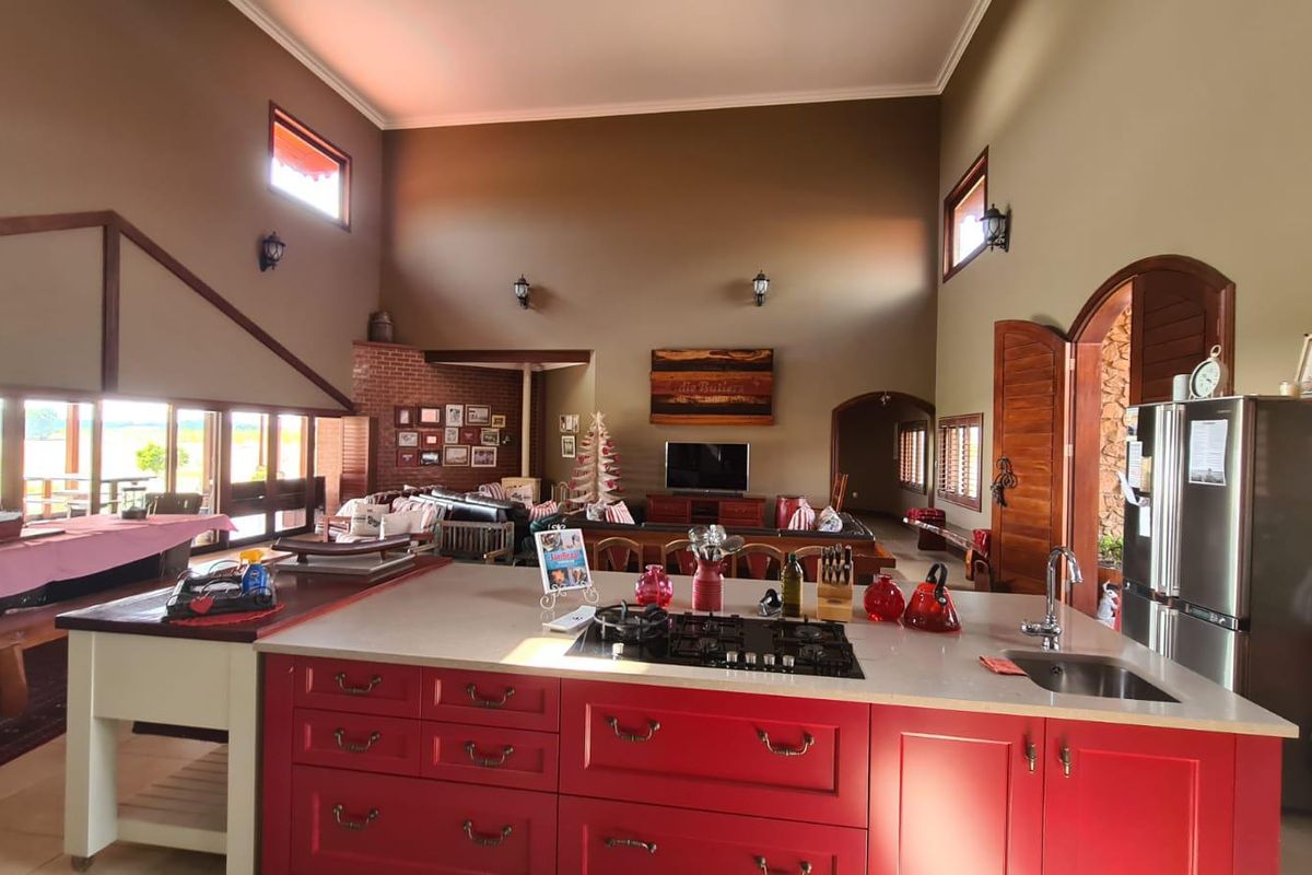 Pecan nut farm on Vaal Dam's banks - Photo 4