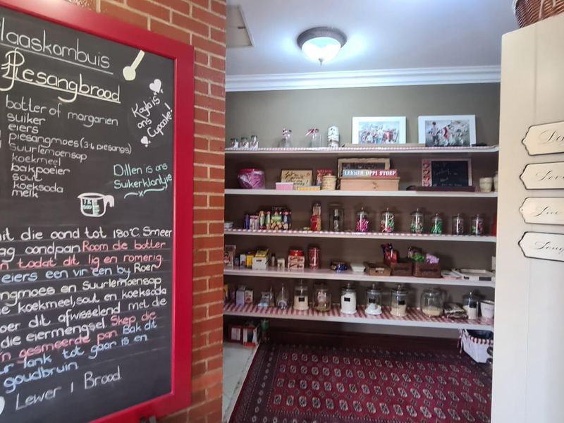 Pecan nut farm on Vaal Dam's banks - Photo 7