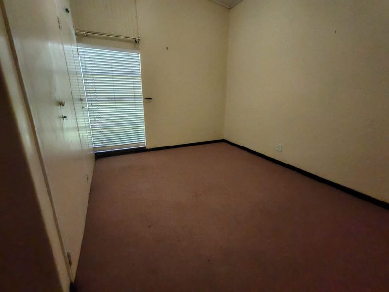 3 Bedroom house for sale in Sasolburg ext 15 - Photo 10