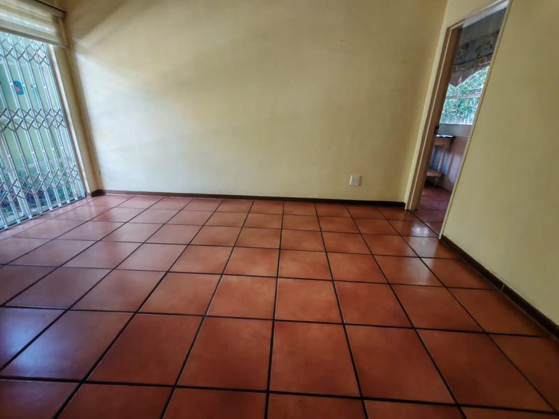 3 Bedroom house for sale in Sasolburg ext 15 - Photo 9