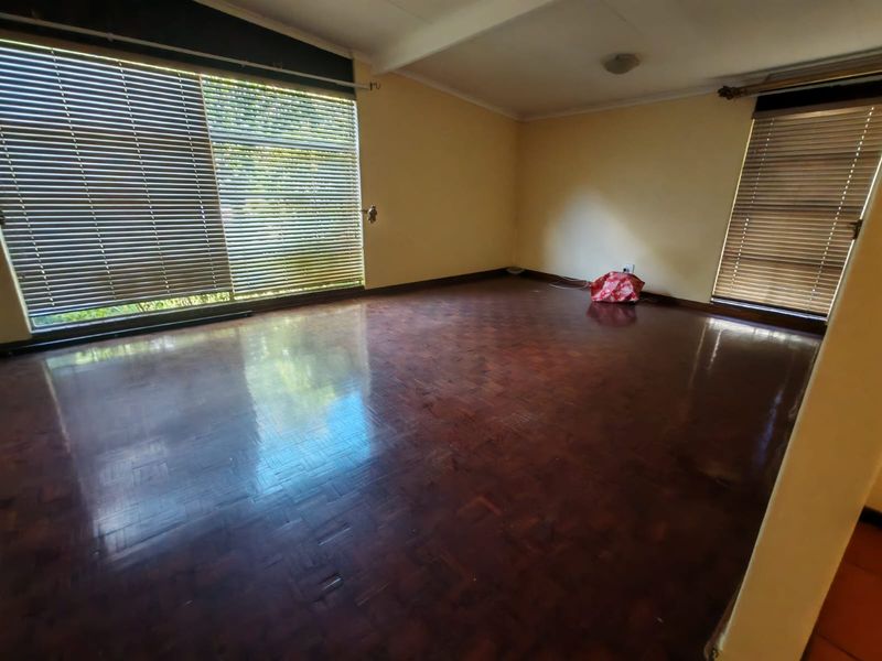 3 Bedroom house for sale in Sasolburg ext 15 - Photo 8