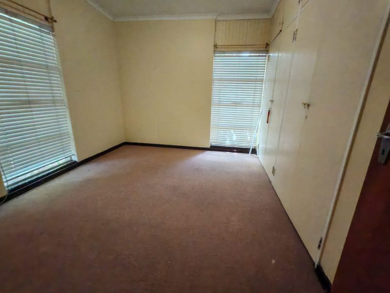 3 Bedroom house for sale in Sasolburg ext 15 - Photo 7