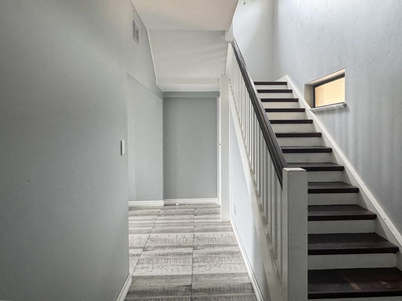 4 Bedroom House for Sale in Scottburgh South - Photo 10