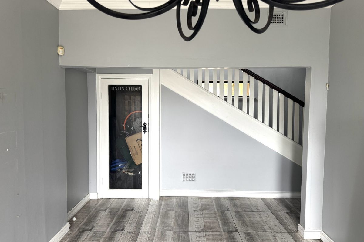 4 Bedroom House for Sale in Scottburgh South - Photo 3