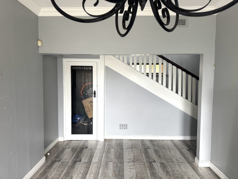 4 Bedroom House for Sale in Scottburgh South - Photo 3