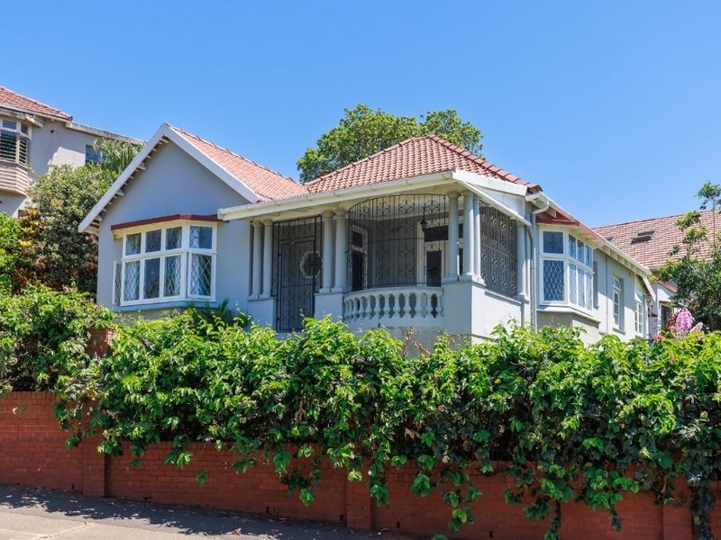 Old World Charm - Photo 3