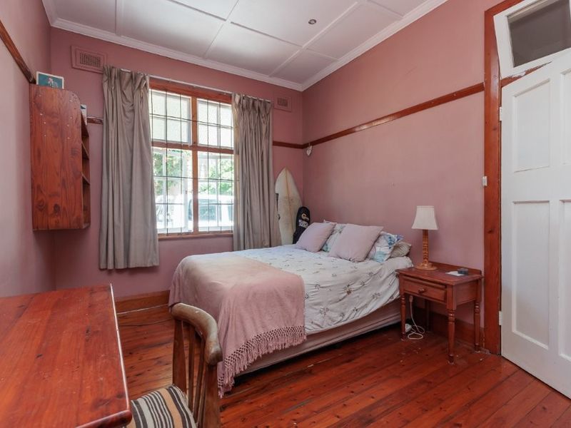 Old World Charm - Photo 10