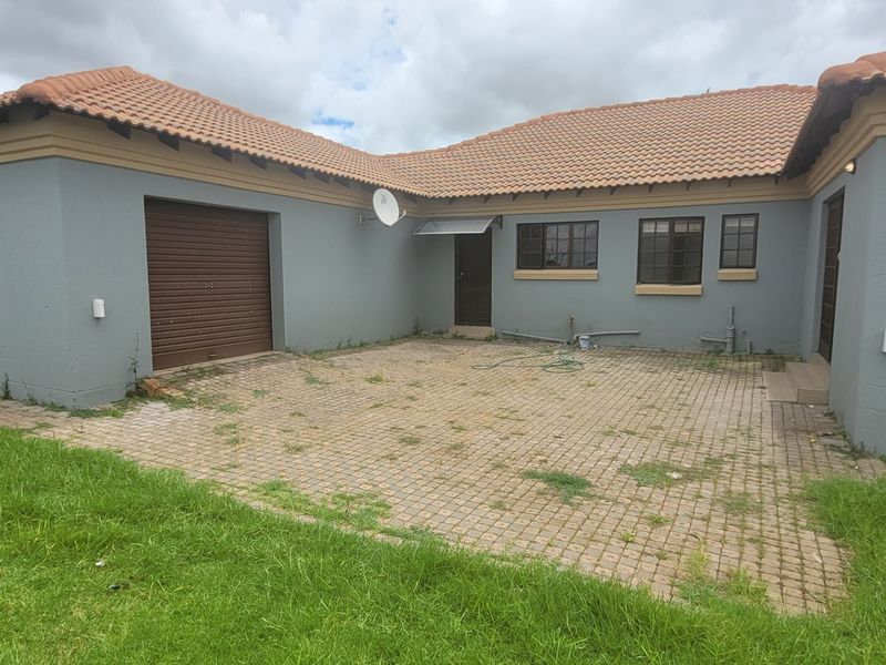 Welcoming you home! - Photo 3